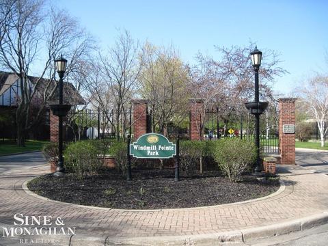 660 Pemberton Rd, Grosse Pointe Park, MI 48230 photo 33