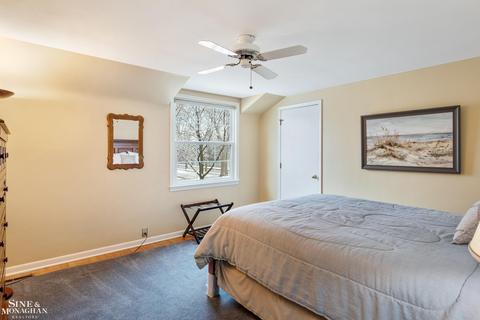 660 Pemberton Rd, Grosse Pointe Park, MI 48230 photo 27