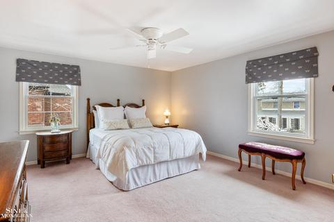 660 Pemberton Rd, Grosse Pointe Park, MI 48230 photo 21