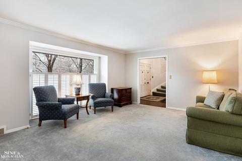 660 Pemberton Rd, Grosse Pointe Park, MI 48230 photo 9