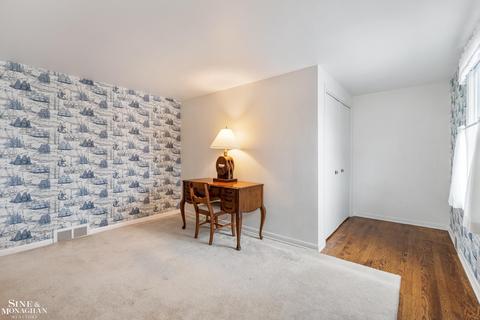 660 Pemberton Rd, Grosse Pointe Park, MI 48230 photo 26