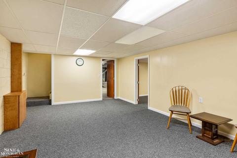 660 Pemberton Rd, Grosse Pointe Park, MI 48230 photo 44