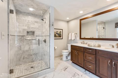 660 Pemberton Rd, Grosse Pointe Park, MI 48230 photo 22