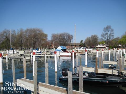 660 Pemberton Rd, Grosse Pointe Park, MI 48230 photo 35