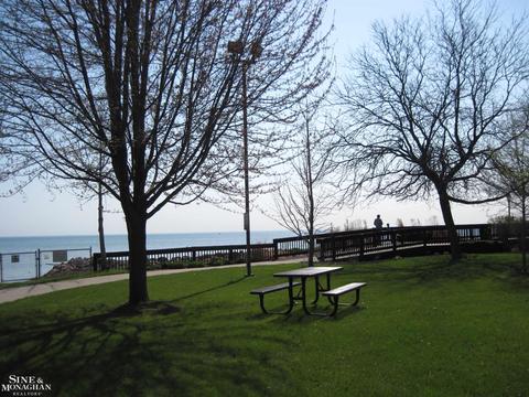660 Pemberton Rd, Grosse Pointe Park, MI 48230 photo 38