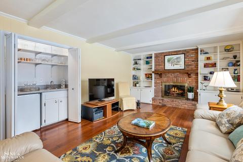 660 Pemberton Rd, Grosse Pointe Park, MI 48230 photo 16