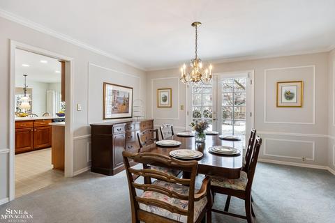 660 Pemberton Rd, Grosse Pointe Park, MI 48230 photo 6