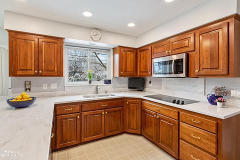 660 Pemberton Rd, Grosse Pointe Park, MI 48230 photo 11