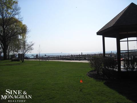 660 Pemberton Rd, Grosse Pointe Park, MI 48230 photo 34