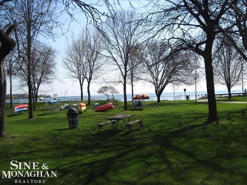 660 Pemberton Rd, Grosse Pointe Park, MI 48230 photo 36