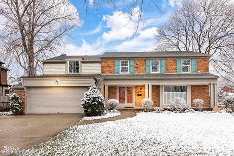 660 Pemberton Rd, Grosse Pointe Park, MI 48230 photo 47