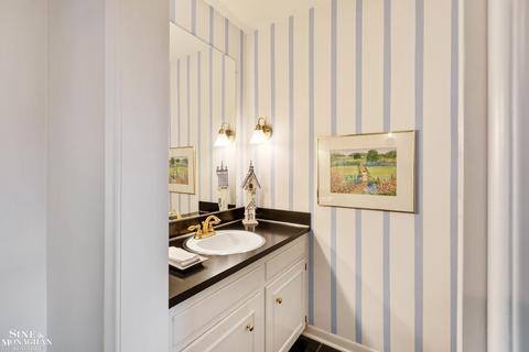 660 Pemberton Rd, Grosse Pointe Park, MI 48230 photo 5