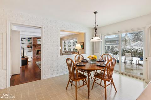 660 Pemberton Rd, Grosse Pointe Park, MI 48230 photo 14