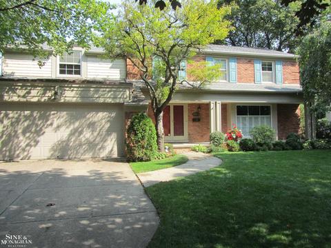 660 Pemberton Rd, Grosse Pointe Park, MI 48230 photo 29