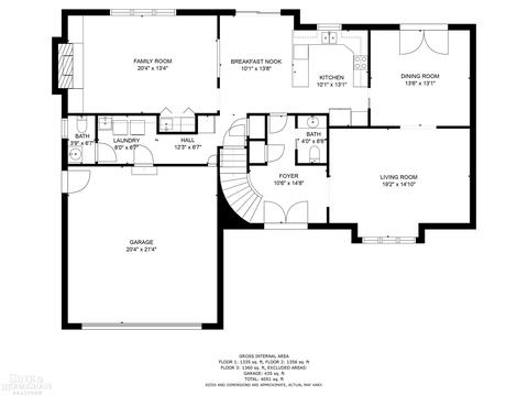 660 Pemberton Rd, Grosse Pointe Park, MI 48230 photo 39