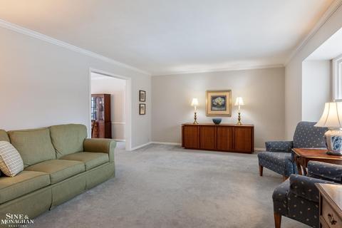 660 Pemberton Rd, Grosse Pointe Park, MI 48230 photo 8