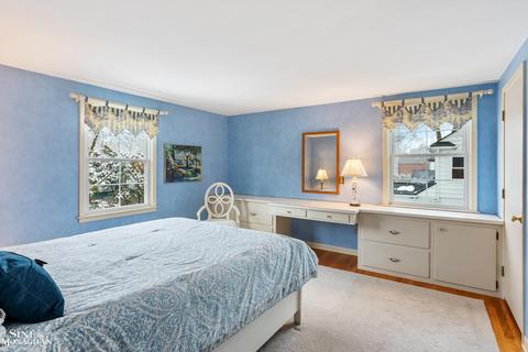 660 Pemberton Rd, Grosse Pointe Park, MI 48230 photo 23