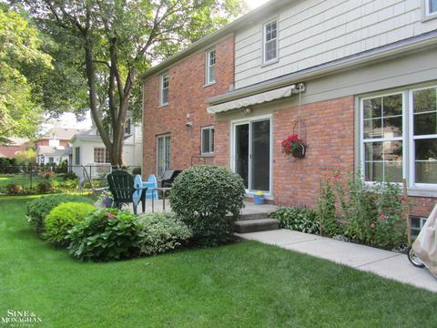 660 Pemberton Rd, Grosse Pointe Park, MI 48230 photo 31