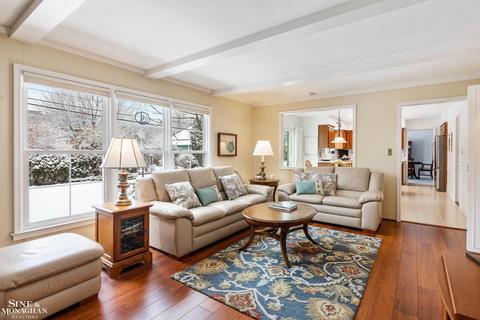 660 Pemberton Rd, Grosse Pointe Park, MI 48230 photo 18