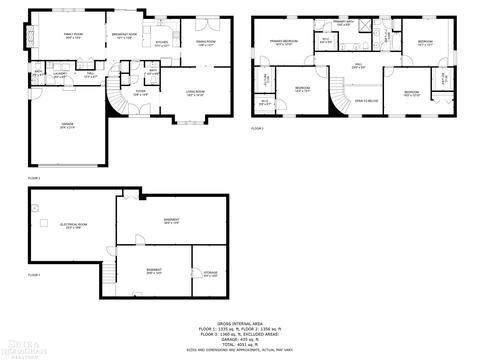 660 Pemberton Rd, Grosse Pointe Park, MI 48230 photo 42