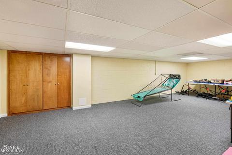 660 Pemberton Rd, Grosse Pointe Park, MI 48230 photo 45