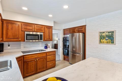 660 Pemberton Rd, Grosse Pointe Park, MI 48230 photo 13