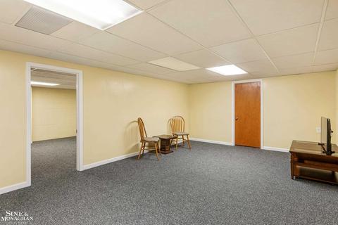 660 Pemberton Rd, Grosse Pointe Park, MI 48230 photo 43