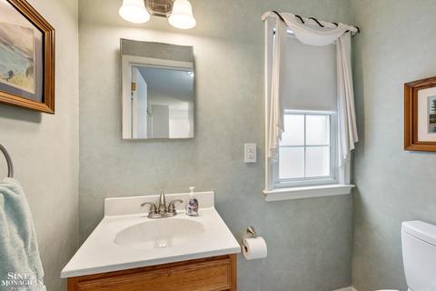 660 Pemberton Rd, Grosse Pointe Park, MI 48230 photo 20