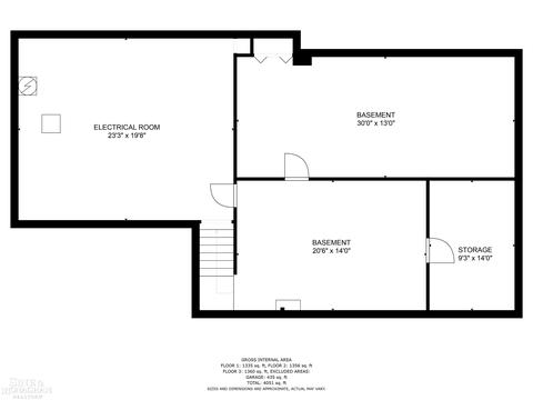 660 Pemberton Rd, Grosse Pointe Park, MI 48230 photo 41