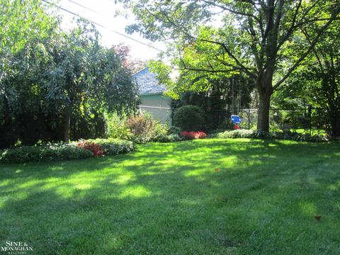 660 Pemberton Rd, Grosse Pointe Park, MI 48230 photo 30