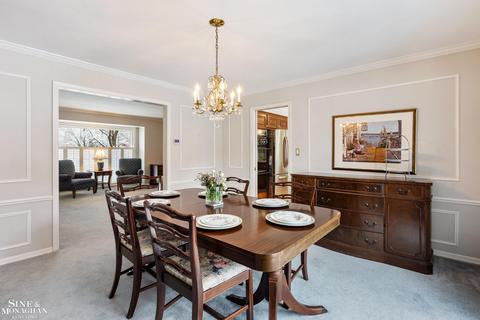 660 Pemberton Rd, Grosse Pointe Park, MI 48230 photo 7