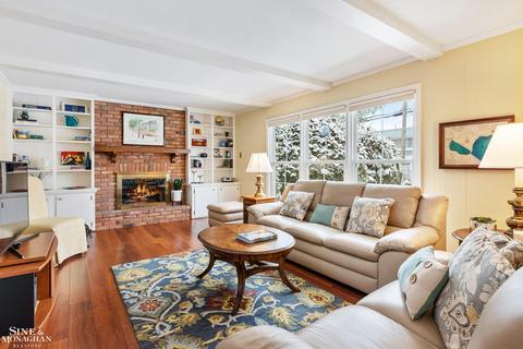 660 Pemberton Rd, Grosse Pointe Park, MI 48230 photo 15