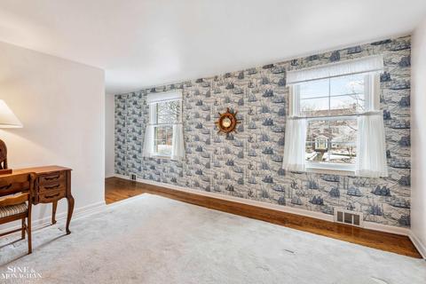 660 Pemberton Rd, Grosse Pointe Park, MI 48230 photo 25