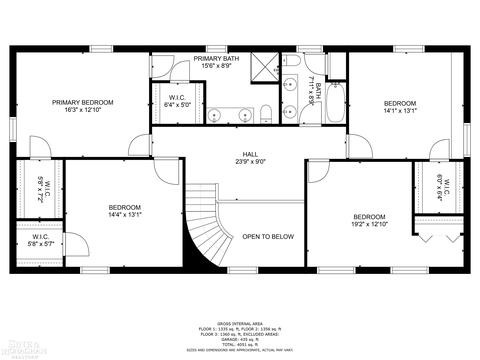 660 Pemberton Rd, Grosse Pointe Park, MI 48230 photo 40