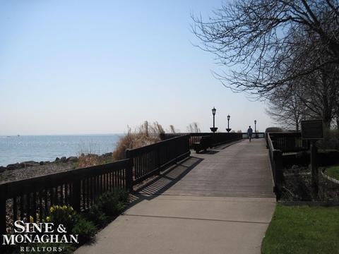 660 Pemberton Rd, Grosse Pointe Park, MI 48230 photo 37