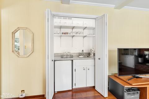 660 Pemberton Rd, Grosse Pointe Park, MI 48230 photo 17