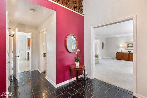 660 Pemberton Rd, Grosse Pointe Park, MI 48230 photo 4