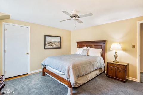 660 Pemberton Rd, Grosse Pointe Park, MI 48230 photo 28