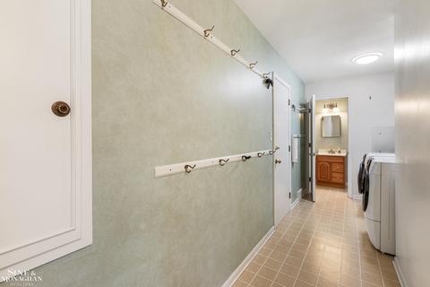 660 Pemberton Rd, Grosse Pointe Park, MI 48230 photo 19