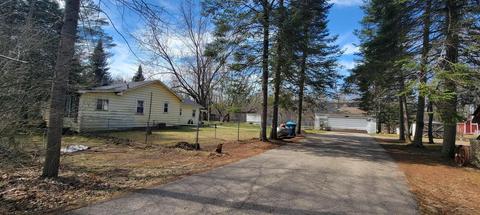 1460 S River Rd, Beaverton, MI 48612
