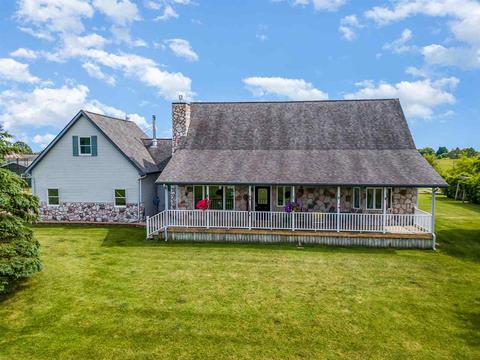 2425 Ritchie, Gladwin, MI 48624
