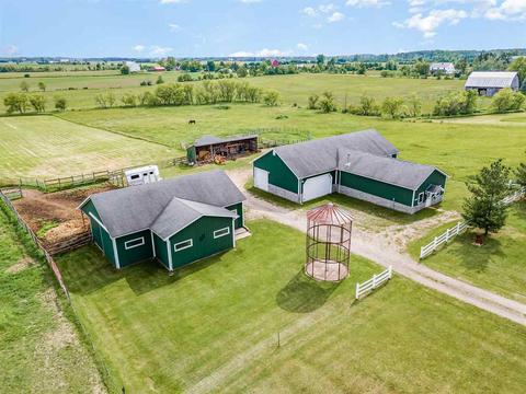2425 Ritchie, Gladwin, MI 48624 photo 9