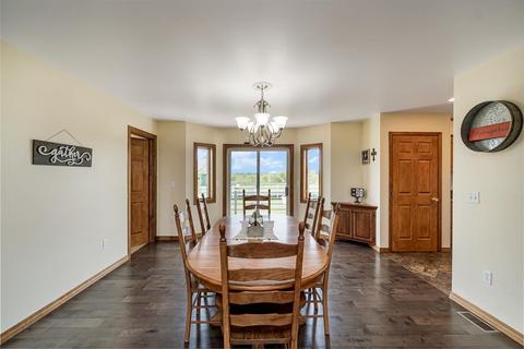 2425 Ritchie, Gladwin, MI 48624 photo 28
