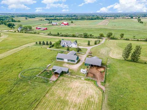 2425 Ritchie, Gladwin, MI 48624 photo 8
