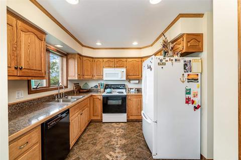 2425 Ritchie, Gladwin, MI 48624 photo 14