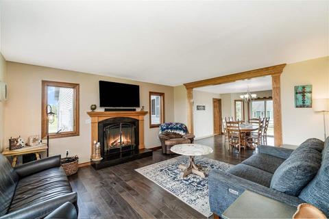 2425 Ritchie, Gladwin, MI 48624 photo 17