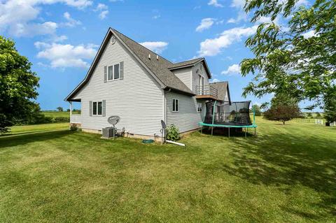 2425 Ritchie, Gladwin, MI 48624 photo 2