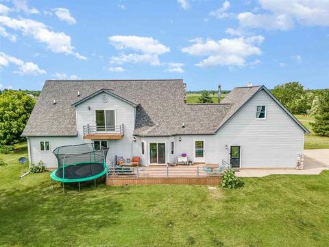 2425 Ritchie, Gladwin, MI 48624 photo 4
