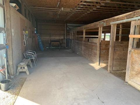 2425 Ritchie, Gladwin, MI 48624 photo 37