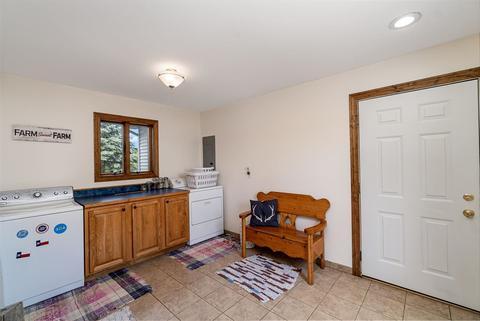 2425 Ritchie, Gladwin, MI 48624 photo 11